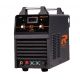 Плазморез Redbo PRO CUT-120